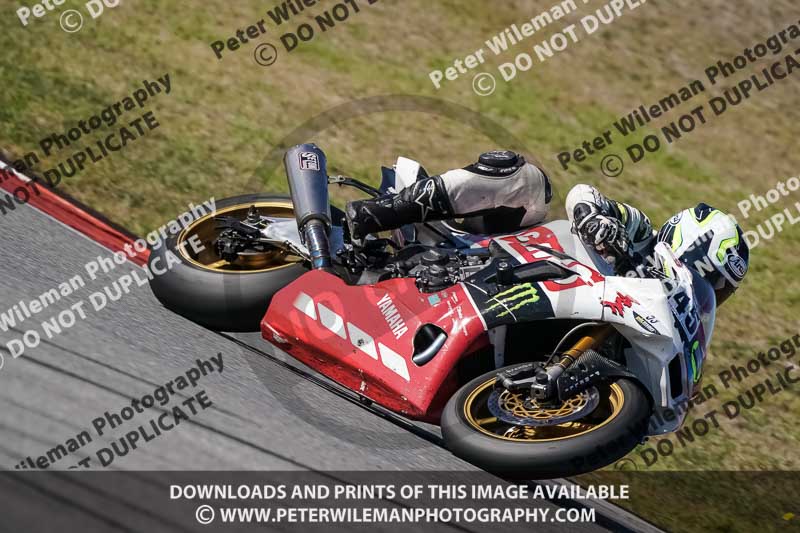 motorbikes;no limits;november 2019;peter wileman photography;portimao;portugal;trackday digital images